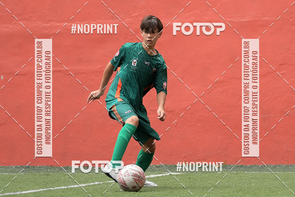 Buy your photos of the eventCopa Dente de Leite - Tijuca - Atalanta x Torino on Fotop