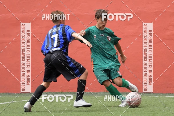 Buy your photos of the eventCopa Dente de Leite - Tijuca - Atalanta x Torino on Fotop