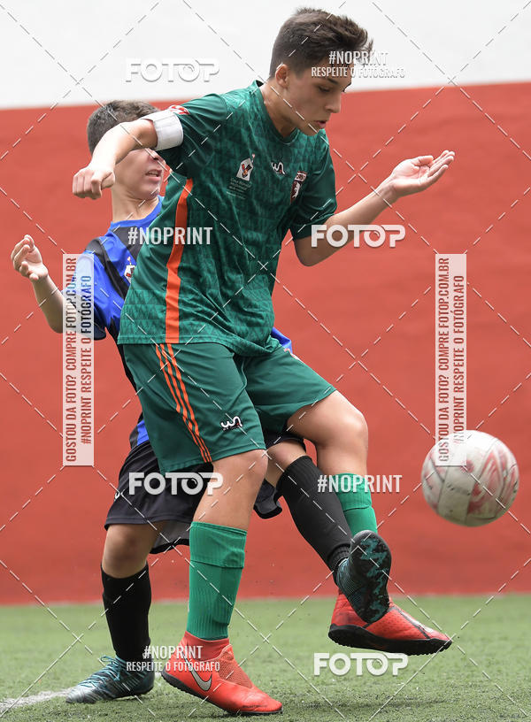 Buy your photos of the eventCopa Dente de Leite - Tijuca - Atalanta x Torino on Fotop