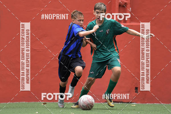 Buy your photos of the eventCopa Dente de Leite - Tijuca - Atalanta x Torino on Fotop