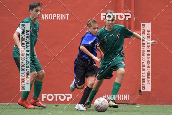 Buy your photos of the eventCopa Dente de Leite - Tijuca - Atalanta x Torino on Fotop