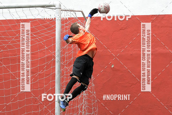 Buy your photos of the eventCopa Dente de Leite - Tijuca - Atalanta x Torino on Fotop