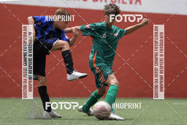 Buy your photos of the eventCopa Dente de Leite - Tijuca - Atalanta x Torino on Fotop