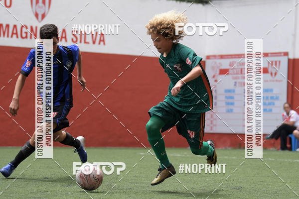 Buy your photos of the eventCopa Dente de Leite - Tijuca - Atalanta x Torino on Fotop