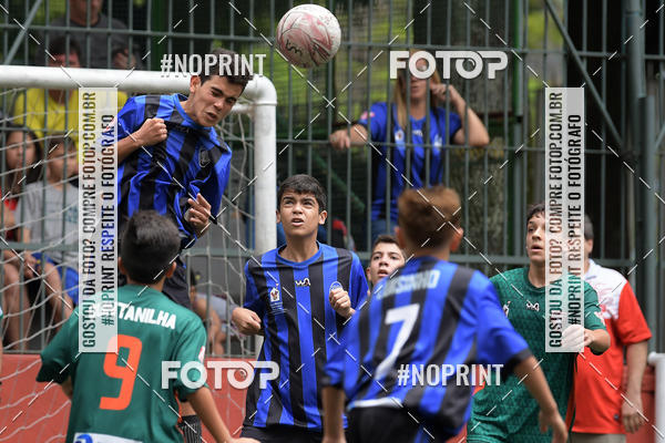 Buy your photos of the eventCopa Dente de Leite - Tijuca - Atalanta x Torino on Fotop