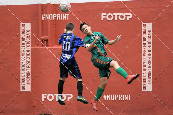 Buy your photos of the eventCopa Dente de Leite - Tijuca - Atalanta x Torino on Fotop