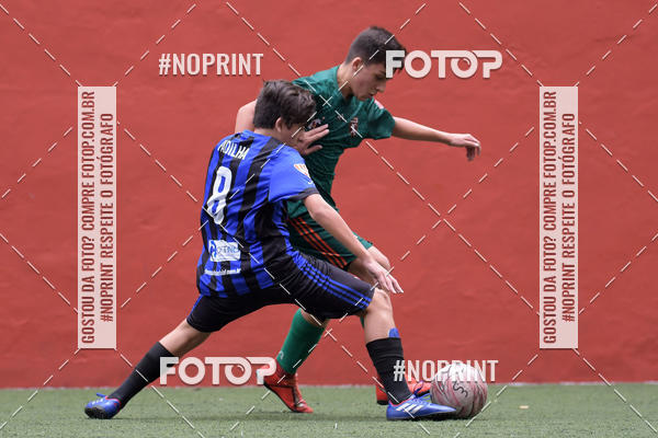 Buy your photos of the eventCopa Dente de Leite - Tijuca - Atalanta x Torino on Fotop