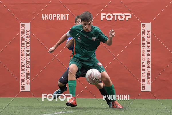 Buy your photos of the eventCopa Dente de Leite - Tijuca - Atalanta x Torino on Fotop