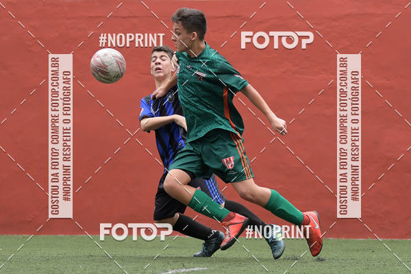 Buy your photos of the eventCopa Dente de Leite - Tijuca - Atalanta x Torino on Fotop