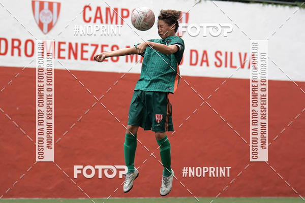 Buy your photos of the eventCopa Dente de Leite - Tijuca - Atalanta x Torino on Fotop