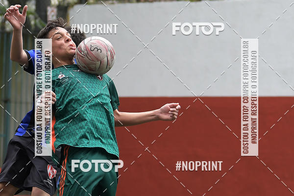 Buy your photos of the eventCopa Dente de Leite - Tijuca - Atalanta x Torino on Fotop