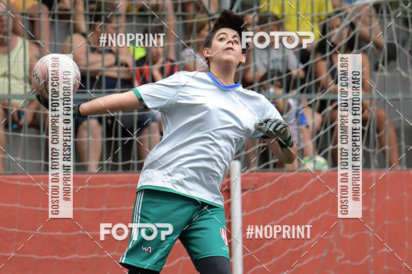 Buy your photos of the eventCopa Dente de Leite - Tijuca - Atalanta x Torino on Fotop