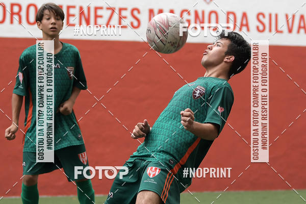 Buy your photos of the eventCopa Dente de Leite - Tijuca - Atalanta x Torino on Fotop