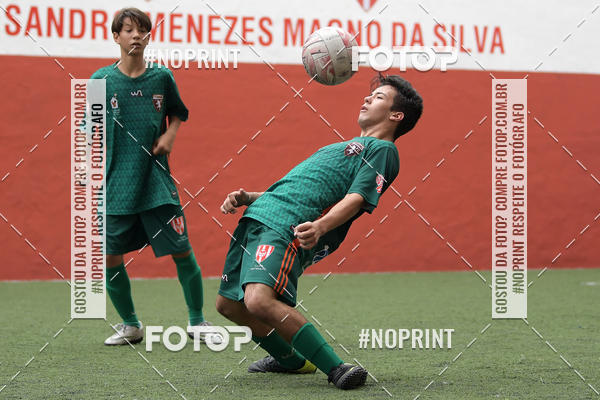 Buy your photos of the eventCopa Dente de Leite - Tijuca - Atalanta x Torino on Fotop