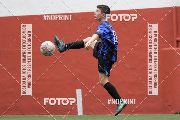 Buy your photos of the eventCopa Dente de Leite - Tijuca - Atalanta x Torino on Fotop