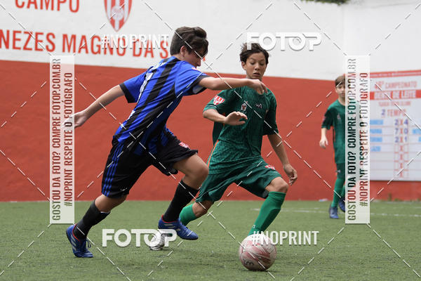 Buy your photos of the eventCopa Dente de Leite - Tijuca - Atalanta x Torino on Fotop