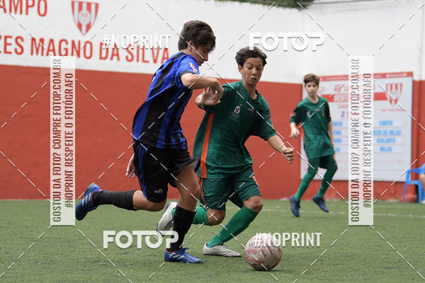 Buy your photos of the eventCopa Dente de Leite - Tijuca - Atalanta x Torino on Fotop