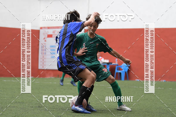 Buy your photos of the eventCopa Dente de Leite - Tijuca - Atalanta x Torino on Fotop