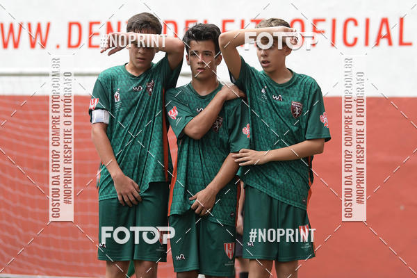 Buy your photos of the eventCopa Dente de Leite - Tijuca - Atalanta x Torino on Fotop