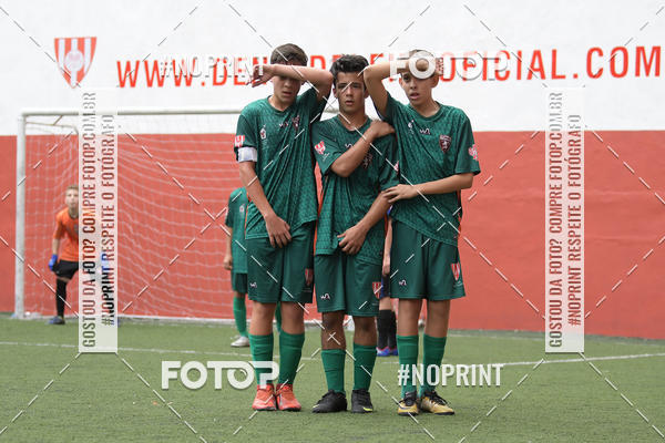 Buy your photos of the eventCopa Dente de Leite - Tijuca - Atalanta x Torino on Fotop