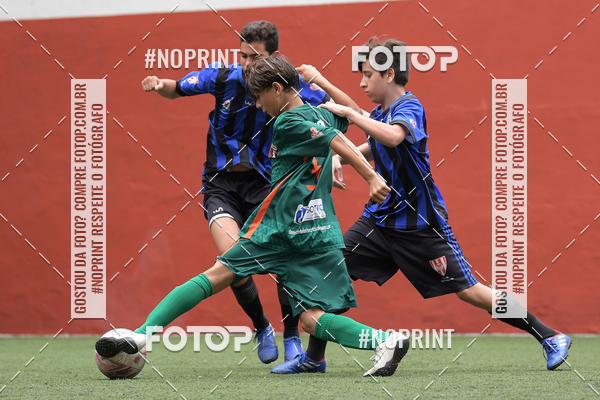 Buy your photos of the eventCopa Dente de Leite - Tijuca - Atalanta x Torino on Fotop