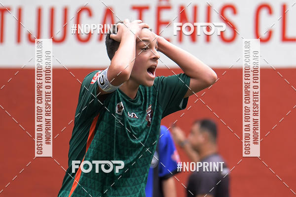 Buy your photos of the eventCopa Dente de Leite - Tijuca - Atalanta x Torino on Fotop