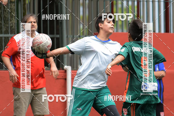 Buy your photos of the eventCopa Dente de Leite - Tijuca - Atalanta x Torino on Fotop