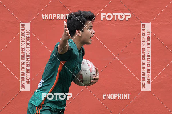 Buy your photos of the eventCopa Dente de Leite - Tijuca - Atalanta x Torino on Fotop