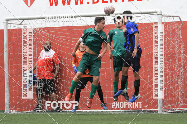 Buy your photos of the eventCopa Dente de Leite - Tijuca - Atalanta x Torino on Fotop