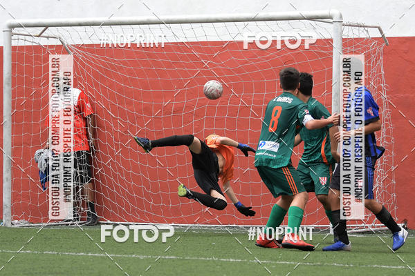 Buy your photos of the eventCopa Dente de Leite - Tijuca - Atalanta x Torino on Fotop