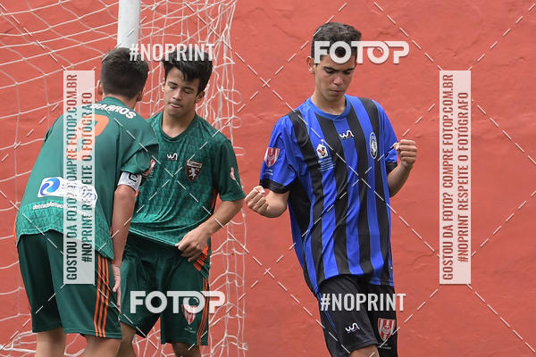 Buy your photos of the eventCopa Dente de Leite - Tijuca - Atalanta x Torino on Fotop