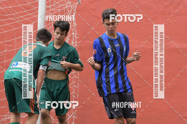 Buy your photos of the eventCopa Dente de Leite - Tijuca - Atalanta x Torino on Fotop