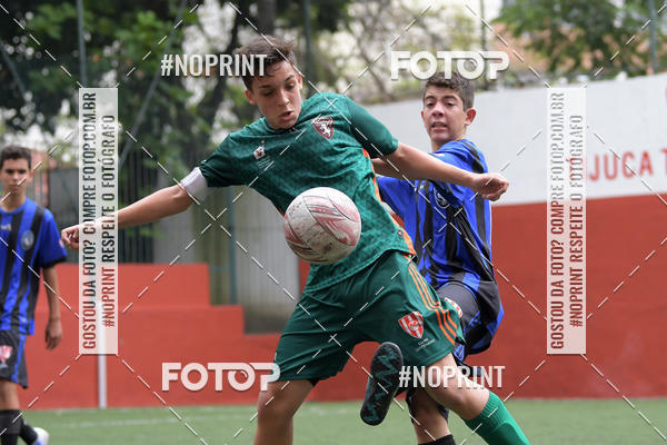 Buy your photos of the eventCopa Dente de Leite - Tijuca - Atalanta x Torino on Fotop