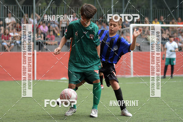 Buy your photos of the eventCopa Dente de Leite - Tijuca - Atalanta x Torino on Fotop