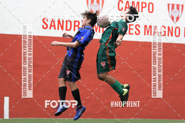 Buy your photos of the eventCopa Dente de Leite - Tijuca - Atalanta x Torino on Fotop