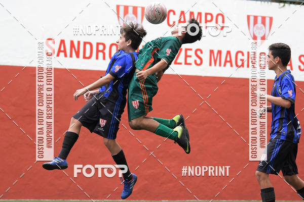 Buy your photos of the eventCopa Dente de Leite - Tijuca - Atalanta x Torino on Fotop