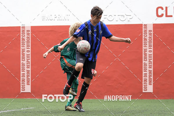 Buy your photos of the eventCopa Dente de Leite - Tijuca - Atalanta x Torino on Fotop