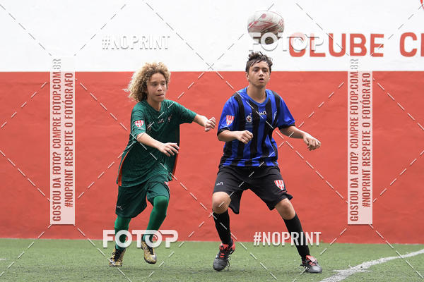 Buy your photos of the eventCopa Dente de Leite - Tijuca - Atalanta x Torino on Fotop