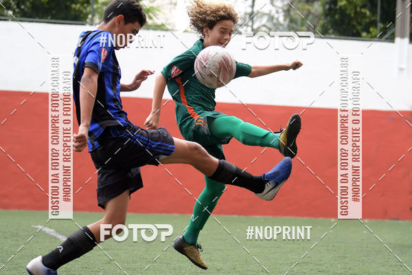 Buy your photos of the eventCopa Dente de Leite - Tijuca - Atalanta x Torino on Fotop