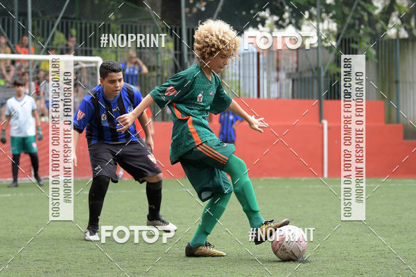 Buy your photos of the eventCopa Dente de Leite - Tijuca - Atalanta x Torino on Fotop
