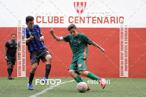 Buy your photos of the eventCopa Dente de Leite - Tijuca - Atalanta x Torino on Fotop