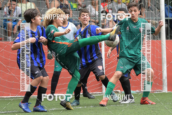 Buy your photos of the eventCopa Dente de Leite - Tijuca - Atalanta x Torino on Fotop