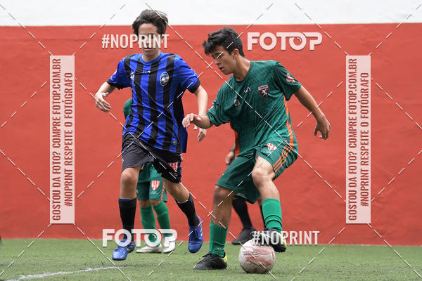Buy your photos of the eventCopa Dente de Leite - Tijuca - Atalanta x Torino on Fotop