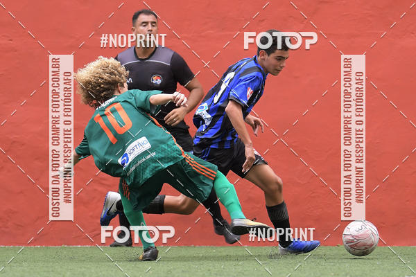 Buy your photos of the eventCopa Dente de Leite - Tijuca - Atalanta x Torino on Fotop