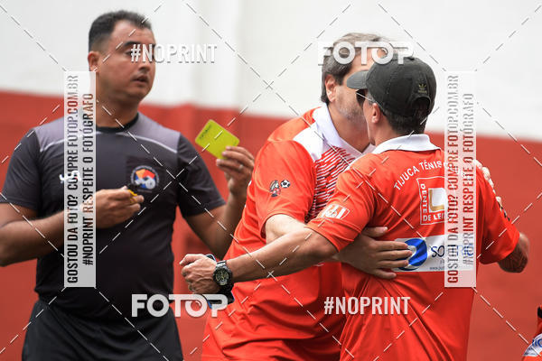 Buy your photos of the eventCopa Dente de Leite - Tijuca - Atalanta x Torino on Fotop