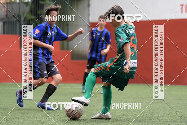 Buy your photos of the eventCopa Dente de Leite - Tijuca - Atalanta x Torino on Fotop