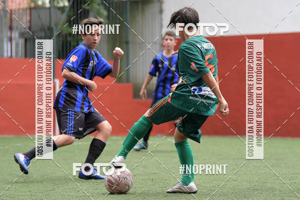 Buy your photos of the eventCopa Dente de Leite - Tijuca - Atalanta x Torino on Fotop