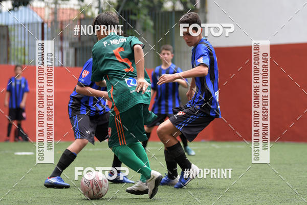 Buy your photos of the eventCopa Dente de Leite - Tijuca - Atalanta x Torino on Fotop