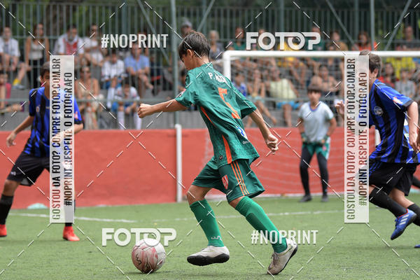 Buy your photos of the eventCopa Dente de Leite - Tijuca - Atalanta x Torino on Fotop