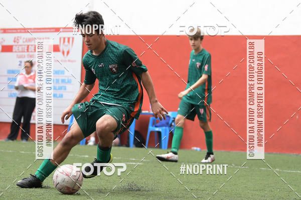 Buy your photos of the eventCopa Dente de Leite - Tijuca - Atalanta x Torino on Fotop